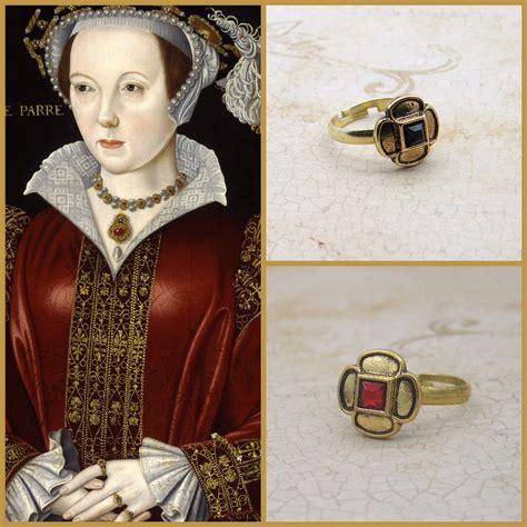 tudor jewellery replicas|tudor jewellery for sale.